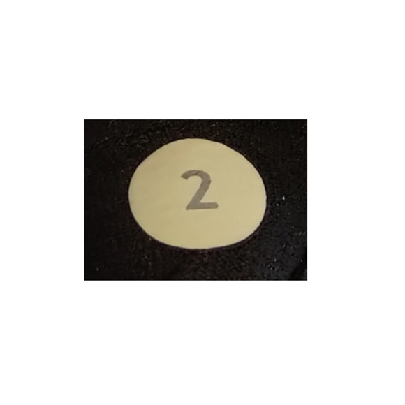 Lululemon Wild Tank - Black - Picture 11 of 11